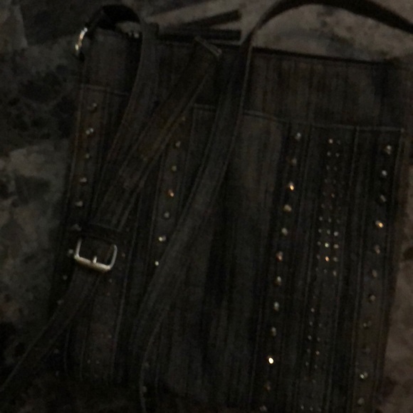 ➰Crossbody Bag - Picture 7 of 7